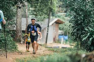 BIB: 
                            <button type="button" onclick="openModal(25640577)" class="btn btn-primary btn-sm float-right btn-popup" data-toggle="modal" data-target=".modal-high-quality">
                        <i class="fas fa-shopping-cart"></i> Add to Cart
                    </button>
                                            <button type="button" onclick="isThisMe(25640577, true)" class="btn btn-success btn-sm float-right btn-popup btn-isme hidden" data-toggle="tooltip" data-placement="bottom" title="นี่คือรูปของคุณใช่ไหม คลิกที่นี่เพื่อเอาเข้าอัลบั้ม">
                        <i class="fas fa-plus"></i> Add to album
                    </button>
                    <button type="button" onclick="isThisMe(25640577, false)" class="btn btn-warning btn-sm float-right btn-popup btn-isnotme hidden">
                        <i class="fas fa-ban"></i> Remove from album
                    </button>